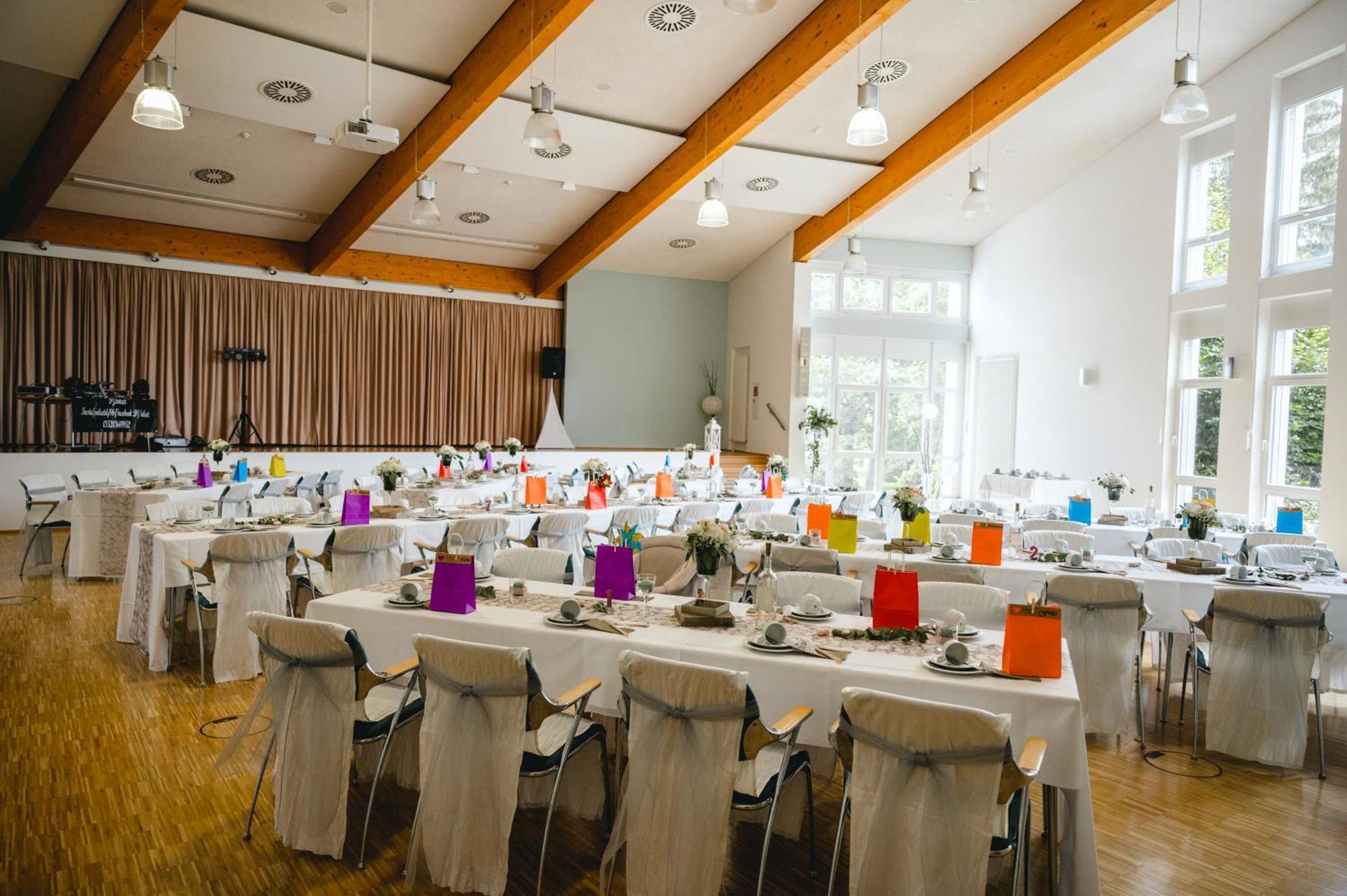 Green Night Hotel Falkenstein (Vogtland) Exterior foto
