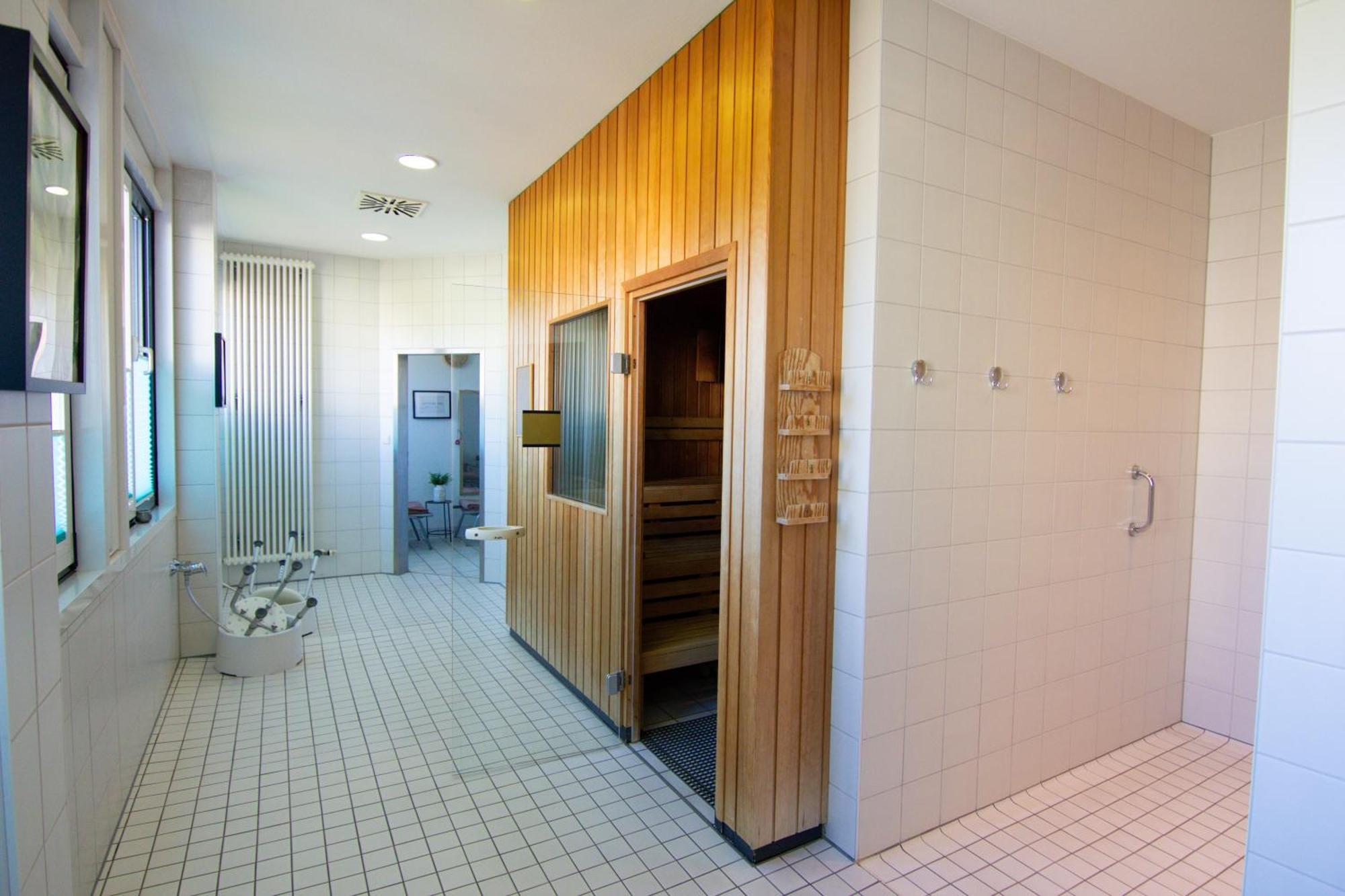 Green Night Hotel Falkenstein (Vogtland) Exterior foto